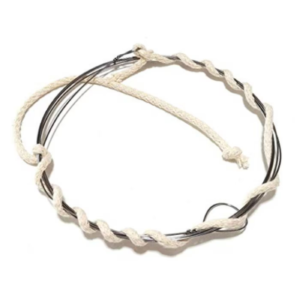 Arame String | 10x Pack |